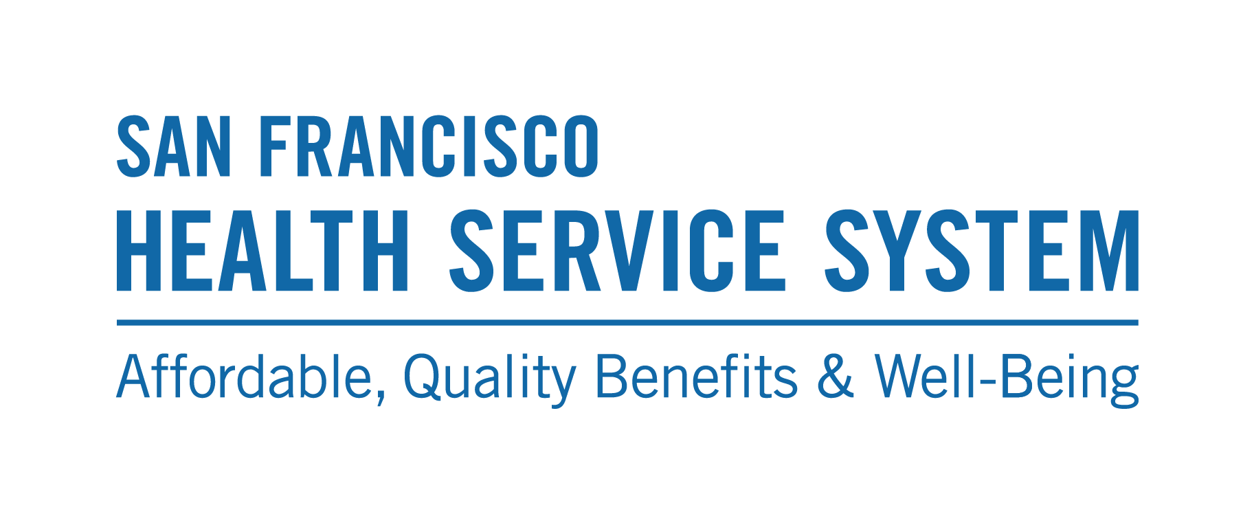 VSP Vision Care